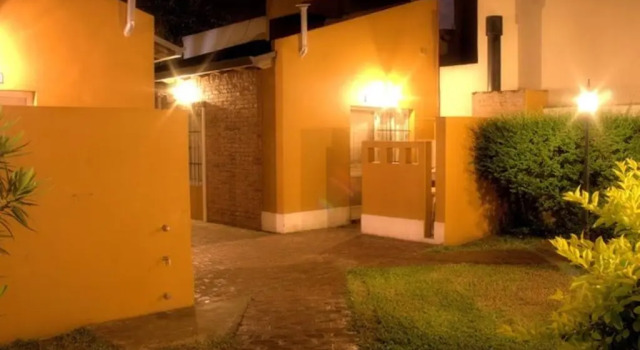 Puerto Soñado