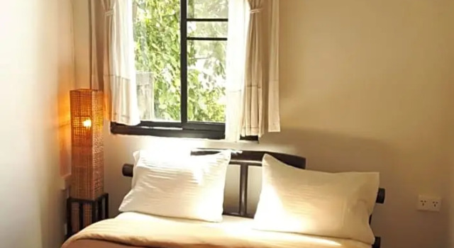 Lamphuhouse Bangkok