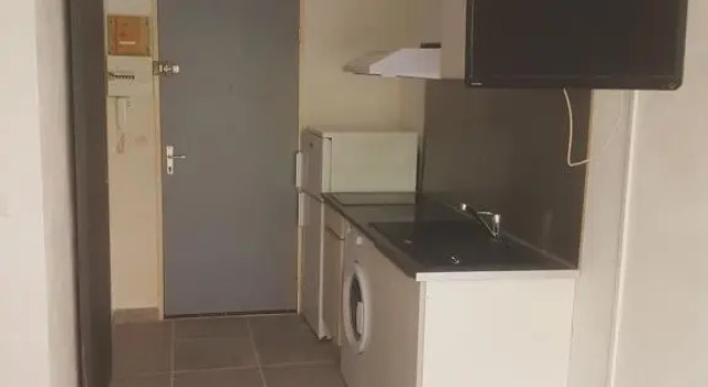 Residence Sagitaire, Book Hotel Balaruc-les-Bains Étang de Thau