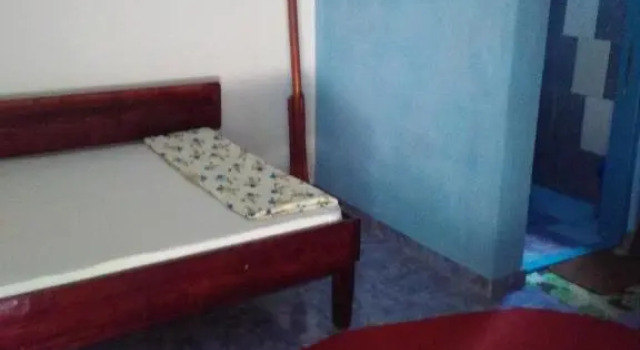 Двухместный номер Standard Casa Stelutele Marii