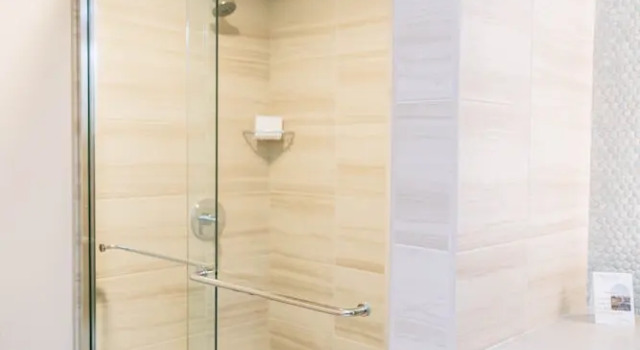 Двухместный номер Premier The Ryder Hotel