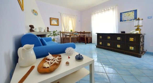 B&B Le Isole