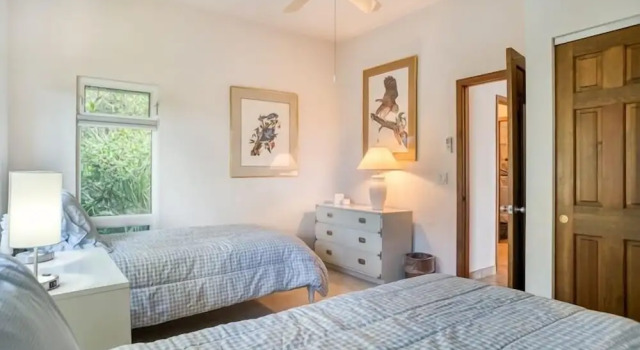 Little Current 3 Bedroom Home by RedAwning
