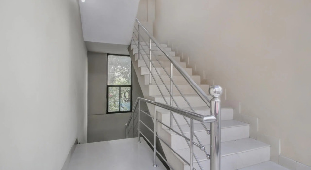 SPOT ON 76148 Vikas Tourist Home, Book Hotel 3-stjernede hoteller i Beypore, 3*