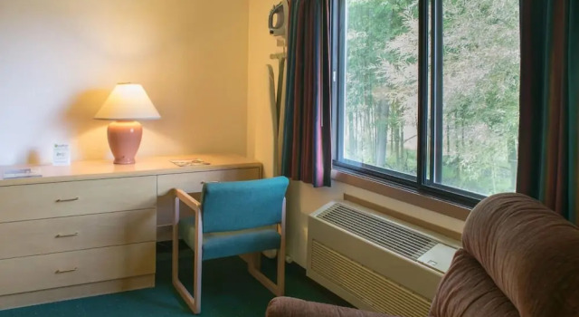 Odisha House of Rest, Book Hotel Shawano Wisconsin