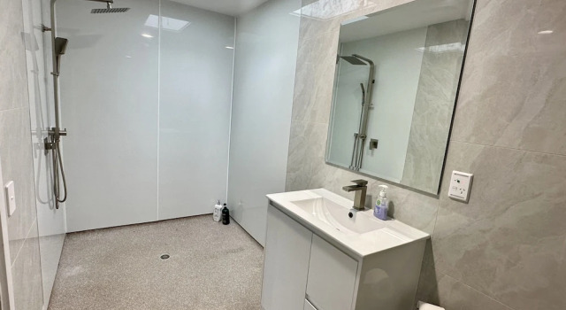 Студия Economy Brylin Motel