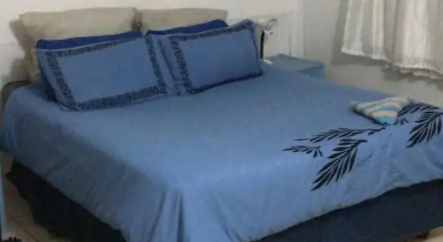 Cottage 2 at Cynthias Country, Забронировать Отель Хартбиспурт Бритс