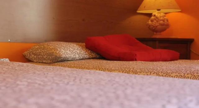 Moon B&B, Reserva ahora Bed & breakfast Vanzago Lombardía
