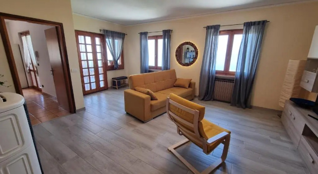 Matteo's House, Забронировать Отель Отели Торри-дель-Бенако с парковкой, Парковка