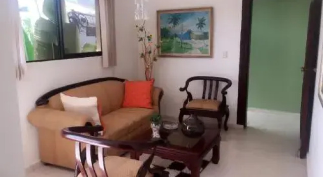 Hotel Alameda, Reserva ahora Hotel Nagua Repùblica Dominicana