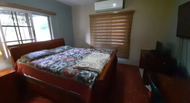 Hostal Bethlehem, Rezerwuj Hotel Las Limas Cortés