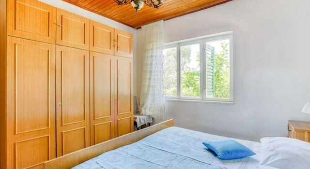 Apartments Katin Kutak