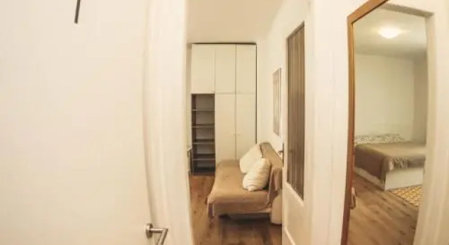 Apartments City of Hearts 1 & 2, Забронировать Апартаменты/квартира Апартаменты Загреба, рядом с Zagreb Stone Gate, Апартаменты/квартира