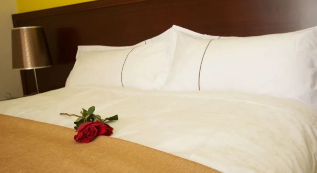 BeAleta Hotel Apartment