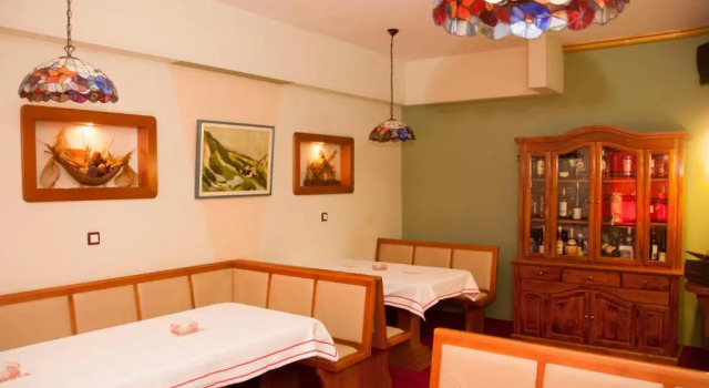 Taxi Bar Motel, Забронировать Мотель Лисковац Республика Сербская