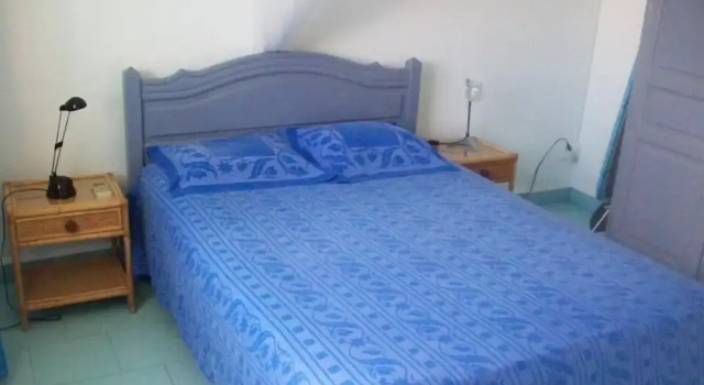 Lapiroguevilla[Tourist resident], Book Hotel Pereybere Mauritius North Coast