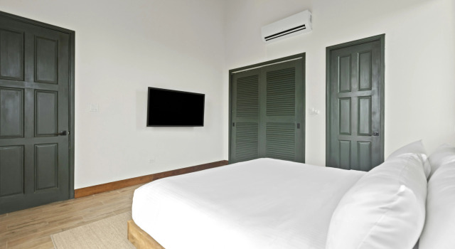 Itz'ana Resort & Residences, Reservar Resort Placencia Village 