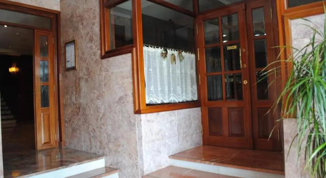 Номер Standard Hotel Gernika