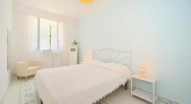 Aranceto civico 17 - 3# - comfort & relax