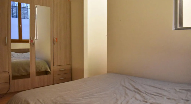 1 Bedroom Flat in the 12th Vincennes