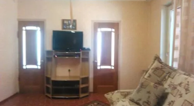 Guest House Tatyana