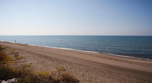 Одноместный номер Standard Agriturismo Podere Giulio