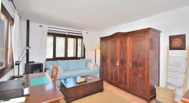 Villa Wagner 258 by Mallorca Charme