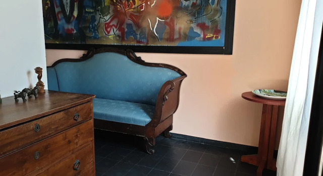 B&B Villa al Parco, Reserva ahora Bed & breakfast Sala Baganza Emilia-Romaña