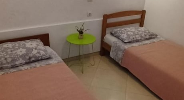 Apartment More 1