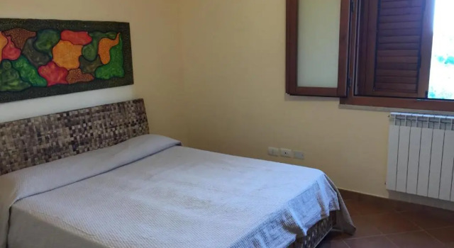 Коттедж Villa Favonio