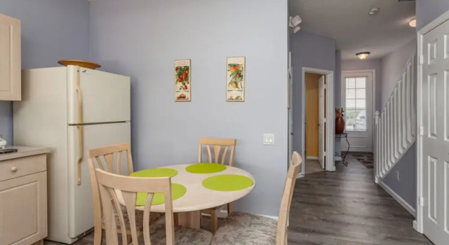 Windsor Palms-ru1025, Buchen Sie Ferienhaus Hotels in Four Corners mit Pool, Schwimmbad