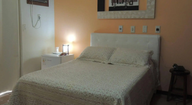 Hotel Beira Rio, Book Hotel Brusque Santa Catarina