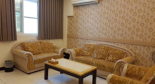 Moon Villa, Book Villa Chiayi City Chiayi County