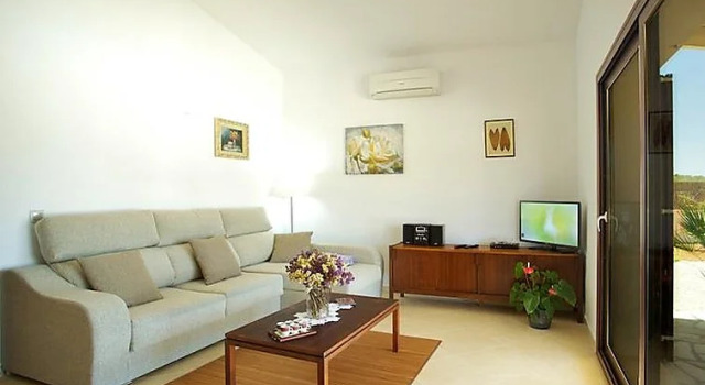 Holiday Home Can Melis, Rezervasyon Otel Campanet 