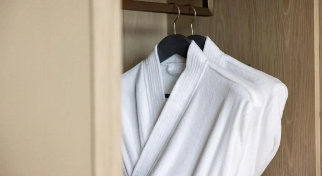 Camera Superior Home2 Suites by Hilton Guiyang Airport