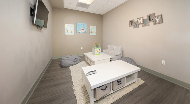 Hi Country Haus - 10-18... 2 Bedroom Condo by RedAwning