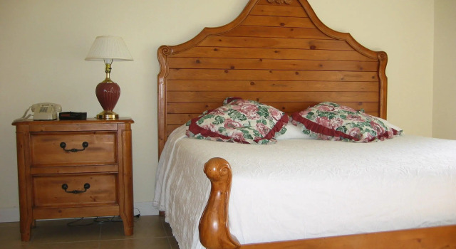 Lido Islander Inn, Забронировать Мини-отель Мини-отели Сарасота, Мини-отель