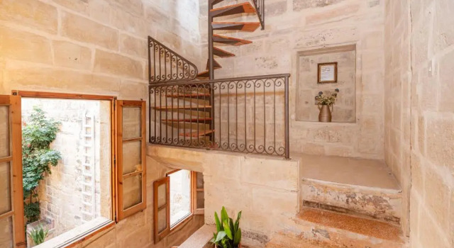 Casa Melita
