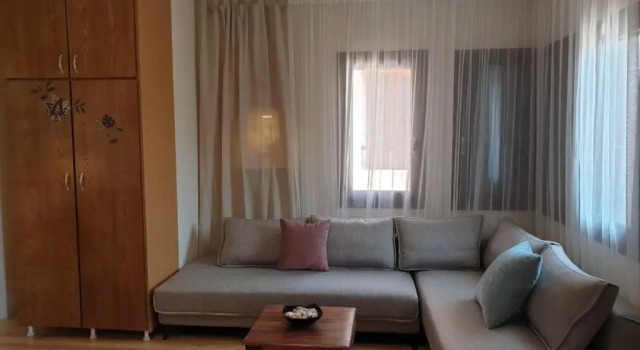 Symmetron Suites, Book Hotel  