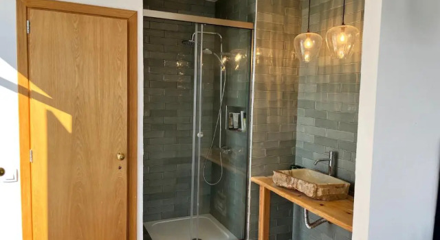 Lovely 1 Bed Townhouse with patio, Забронировать Апартаменты/квартира Апартаменты Sporades, Апартаменты/квартира