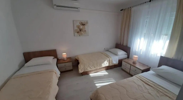 Номер Standard Villa Gaga