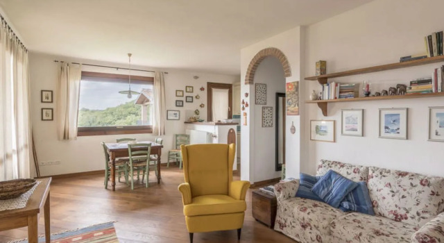 Villa la Vena, Book Villa Hoteller i Roccastrada med pool, Swimmingpool