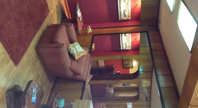 Hotel Le Mirage, Забронировать Отель Пуэрто-Монт Carretera Austral, рядом с Paseo De Costanera Shopping Mall