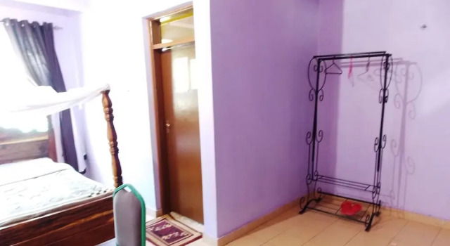 Hotel Staridge, Rezerwuj Hotel Homa Bay Homa Bay