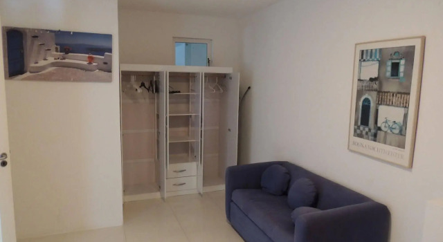 Sun Sea Sleep Apartments