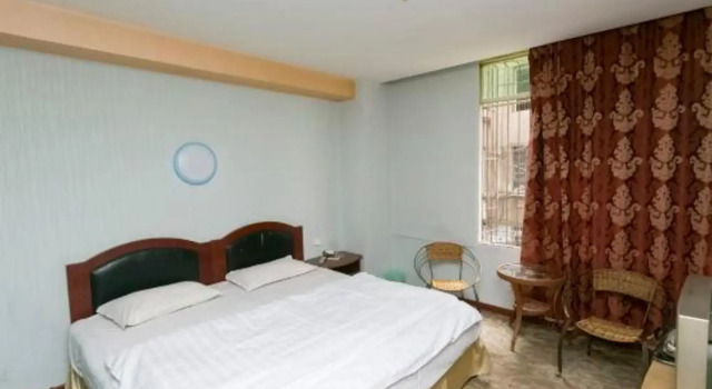 178 Hostel, Book Hostel Hostels in Chongqing Area, Hostel