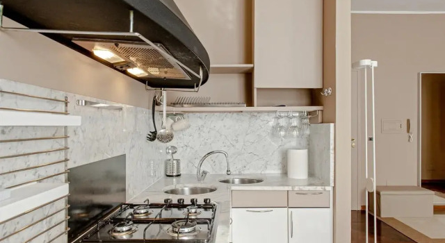Elegantia Home in Livorno