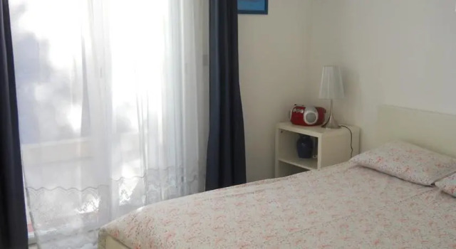 Eden du Faisse, Book Hotel Hoteller i Peille med parkering, Parkering