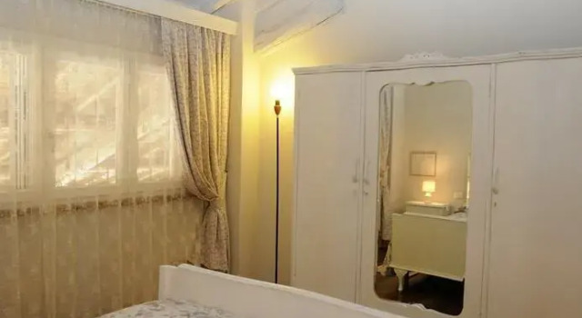 La Cascina sul Po - Italian Homing, Buchen Sie Hotel Borgo Virgilio Lombardei