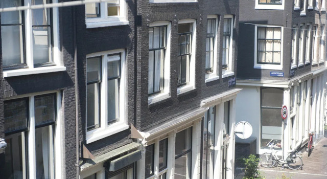 North Area Apartments, Забронировать Апартаменты/квартира Апартаменты Норда, Апартаменты/квартира